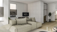 (projectfoto)Woonkamer10
