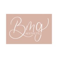 BMG-Aesthetics-Portland Oregon