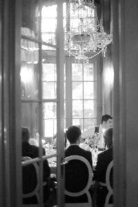 Venice_Luxury_Wedding_Photographer (1 von 1)-5