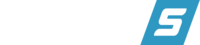 showit-5-logo-03