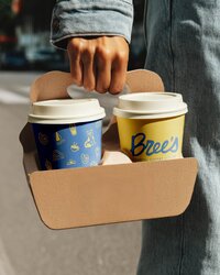 Bree'sCoffee-09