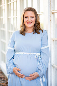 richmond va maternity photography (33)