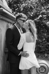 nyc-central-park-engagement-photographer-love-melissa-186