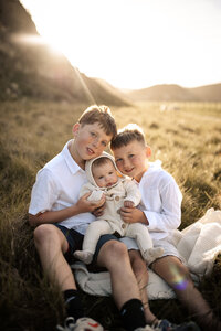 Edwards-14_251017untitled