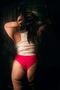 Edited (87 of 190)
