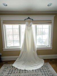 Bell in Scona Wedding Photographs - Timeless Tales Creatives (8)