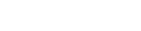 sfgate logo