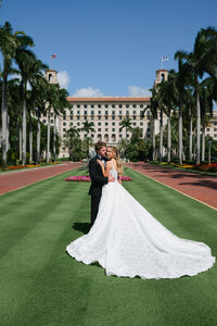 SunnyLeePhoto-84