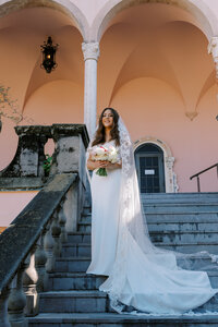 The Ringling Museum Wedding Photographer_Camden Lane Photography_0012