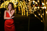 Jacksonville-Florida-senior-pictures-san marco-bartram-trail-149
