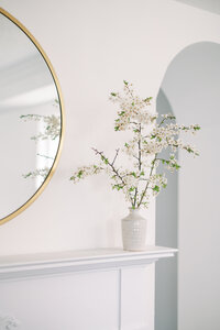 haute-stock-photography-spring-at-home-final-1