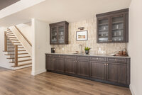 tantallon-nova-scotia-bathroom-and-kitchen-design00050