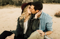 Website Design for Photographers | Images by Plum and Oak Photo 49