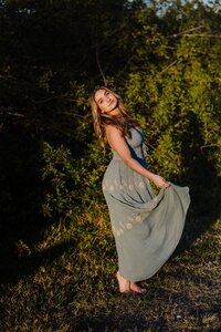 jacksonville-st augustine-senior-pictures- senior-photos-_0279
