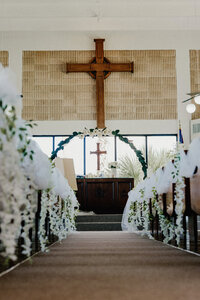 To the Sea Photography South Padre Island Wedding Photographer-3