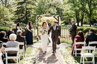 Louisville-Kentucky-Wedding-Venues-Peterson-Dumesnil-House-08