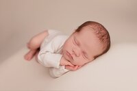 celebrating surrogacy newborn photoshoot,Beautiful newborn portraits in Elk Grove and Sacramento, capturing your baby's precious moments with simple elegance. Book your session today