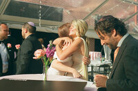 asbury-hotel-film-wedding-photographer-love-melissa-121