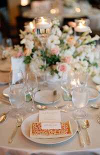 1. Details_SunnyLeePhoto-85