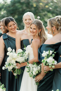 Orlando-Wedding-Photographer-003