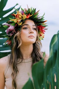 oahu-high-school-senior-grad-photos-22
