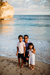 Kauai-Family-Photographers-Poipu-Beach-19