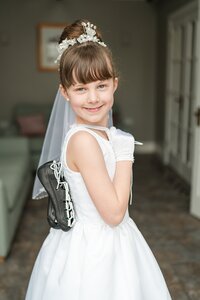 Communion Photography Derry_0119
