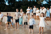 Poipu Family Photographer Shipwrecks-85