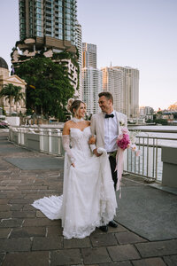 20260410_Emma+Dan_Wedding41