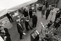 Lake-Como-Wedding-Photograper-64