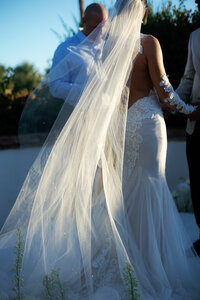 Paradise Valley, AZ -54
