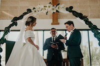To the Sea Photography South Padre Island Wedding Photographer-435
