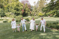 Toronto-family-Photographer-James-Gardens-2