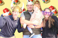 0089-BananaWhoBooth-KC-PhotoBooth