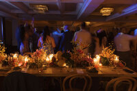 Nikki&Ralph_LaValencia_LaJolla_Wedding_Reception_Digital_220