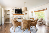 halifax-nova-scotia-large-scale-remodel-designer0000100061