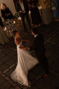 Mariage_Kyra_Lucas-101