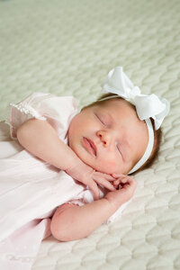 Lightly Photograph Fort Worth Portrait Family Newborn Baby Maternity CJ-00030