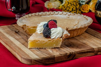 Food photo for SandyJames Fine Food catering