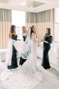 091722_Kacie-Chris-Wedding-104