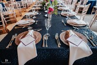 Distinct Event Planning and Tara Ken (4)