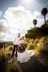 1223TSP_BrendaMandoWedding_