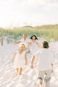 30A Florida Family PhotographerKaitlyn_DeLong_Photography_Brown_Family_59
