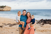 extended family session koloa hawaii-13