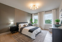 porters-lake-nova-scotia-new-build-design00059