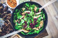pexels-kaboompics-5938