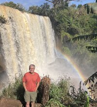 cameroon 11
