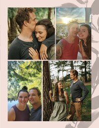 Profile Book (2)_Page_04