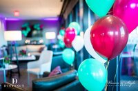 Distinct Event Planning & Espy Private Party (7)