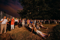 hochzeit-in-genf-199